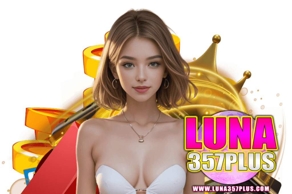 luna357plus