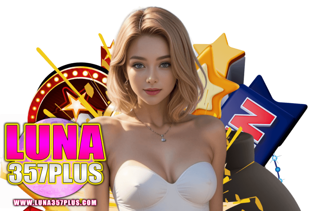 luna357plus สมัคร