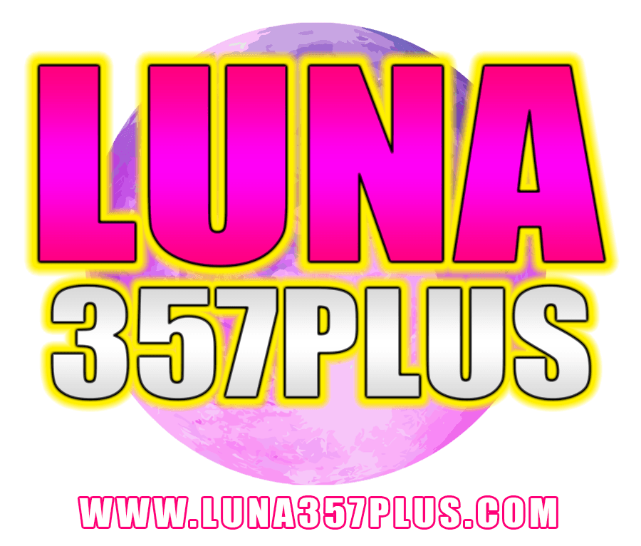 luna357plus